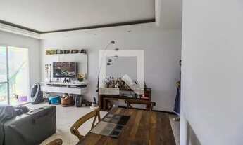 Imagem 6: Apartamento à Venda - Alphaville, 2 Quartos, 94 m2