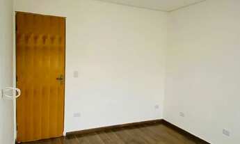 Imagem 6: Alugo casa nova Casa com 1 dormitório