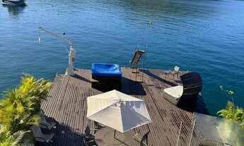 Imagem 6: Casa Única Costeira