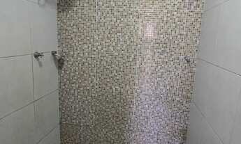 Imagem 4: Casa Grande em Porto de Galinhas 4 quartos Espaçosa