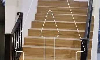 Imagem 6: Sobrado à venda em Araçatuba - Concórdia III