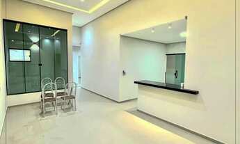 Imagem 4: Vendo Casa no Araçagy, com 135m², 03 Quartos, Oportunidade