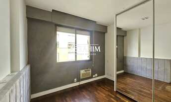 Imagem 13: ALTO PADRÃO COM ENORME VARANDA