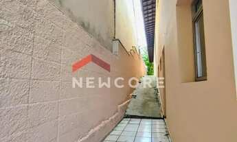 Imagem 3: Casa em Rua Giuseppe Franco - Jardim das Samambaias - Jundiaí/SP