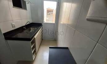 Imagem 7: Casa à venda em Indaiatuba, Jardim Residencial Veneza, com 3 quartos, com 75 m²