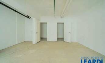 Imagem 4: COMERCIAL - CENTRO - SP