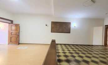 Imagem 2: Imóvel para aluguel possui 222 metros quadrados com 3 quartos em Tatuapé - São Paulo - SP