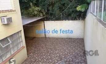 Imagem 6: Apartamento para Venda - 53.23m², 2 dormitórios, 1 vaga - Santo Antonio