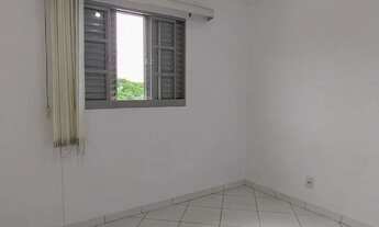 Imagem 2: Apartamento com 3 dormitórios à venda, 63 m² por R$ 400.000,00 - Parque João de Vasconcelo