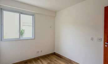 Imagem 7: Apartamento garden para venda em Bento Ferreira, 150m² e 3 quartos