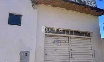 Imagem 2: Loja para alugar, Segismundo Pereira - Uberlândia/MG - Rotina Imobiliária
