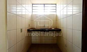 Imagem 3: Salão comercial para aluguel no centro