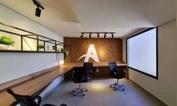 Imagem 5: Aluguel Apartamento mobiliado SANTA MÔNICA