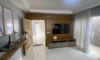 Imagem: Casa linda - aceito carro (watts