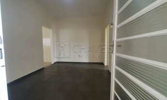 Imagem 5: Casa Térrea Residencial para Locaçao, Jardim Paulista, Ribeirao Preto