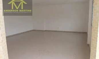 Imagem 16: Apartamento de 3 Quartos em Frente ao Shopping Praia da Costa Cód.: 21805 D