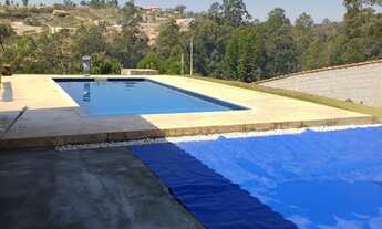 Imagem 2: Chacara Mairinque