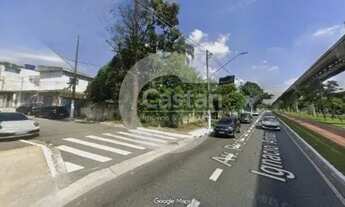 Imagem 6: Terreno Residencial em Parque São Lucas