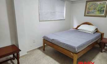 Imagem 2: Excelente Casa 4 dormitório(s) em Santa Mônica - Florianópolis