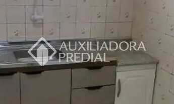 Imagem 4: Kitnet 2 quarto(s), no bairro Córrego Grande