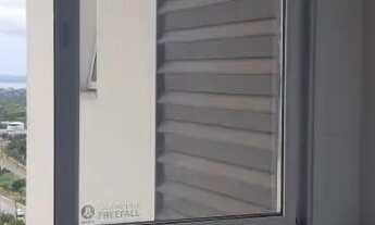 Imagem 6: Apartamento Lindo - 2 quartos com suíte, No 12º andar com vista para o Lago