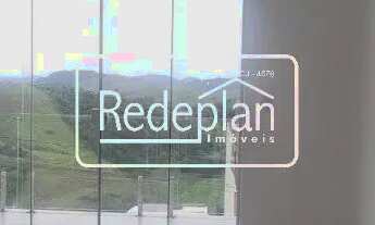 Imagem 4: Ótima Oportunidade de Cobertura no MIrante do Vale - Jardim Amália/VR