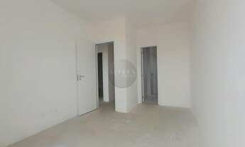 Imagem 7: Cobertura duplex, penthouse, nova. Rua Padre Anchieta. Bairro Mercês, em Curitiba, PR. R