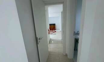 Imagem 6: Apartamento com 70m², Centro - Canoas