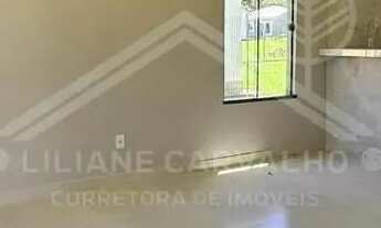 Imagem 6: CASA A VENDA NO CONDOMINIO VIVERE EM MARICÁ