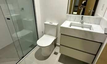 Imagem 3: Opus Gyro Vaca Brava