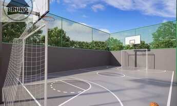 Imagem 5: APARTAMENTOS EM CONSTRUÇAO AHU - CURITIBA - PR