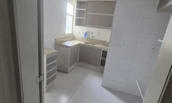 Imagem 11: Apartamento Semimobiliado 2 quartos 93m² Próximo ao Liceu