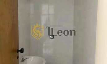 Imagem 2: SALA COMERCIAL em SALVADOR - BA, ITAIGARA