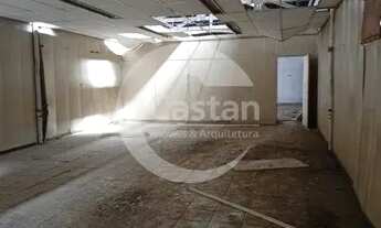 Imagem 7: Galpão/Depósito/Armazém em Belém