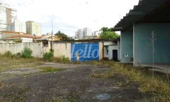 Imagem 5: Comercial para alugar no(a) Maranhão