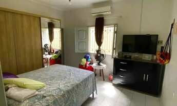 Imagem 2: Vendo casa na Sacramenta