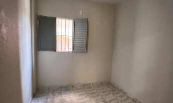 Imagem 2: Vendo Chave de Apartamento no Residencial Sol Nascente - Arapiraca