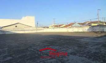 Imagem 3: GALPÃO PARA VENDER EM CAÇAPAVA