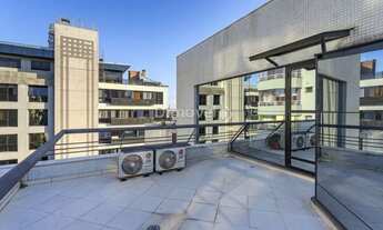 Imagem 5: VENDA, SALA COMERCIAL no Bairro MENINO DEUS, PORTO ALEGRE