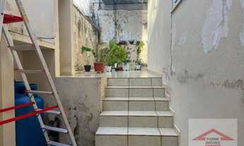 Imagem 5: Casa com 3 quartos, 277 m² - venda por R$ 1.300.000 ou aluguel por R$ 7.310/mês - Jardim M