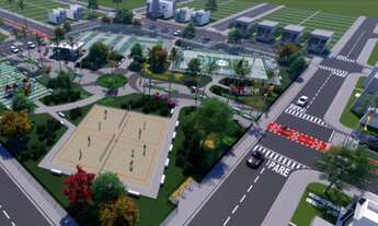 Imagem 5: REPASSO LOTE DO NOVA HARMONIA BAIRROS PLANEJADOS