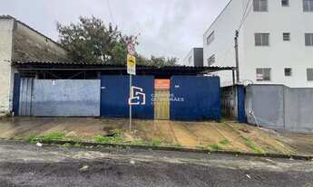 Imagem: Casa para aluguel, 2 quartos, Jatobá