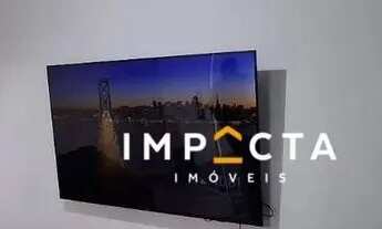 Imagem 6: Casa com 3 dormitórios à venda, 147 m² por R$ 700.000,00 - Árvore Grande - Pouso Alegre/MG