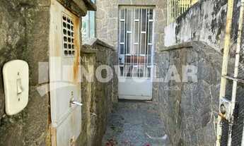 Imagem 12: CASA ASSOBRADADA COM 2 DORMITÓRIOS - JARDIM SÃO PAULO