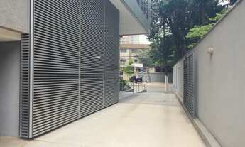 Imagem 16: Conjunto Comercial - Vila Clementino - 116m²