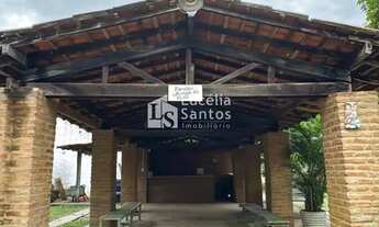 Imagem 4: Sítio à Venda no bairro Todos os Santos em Teresina - PI