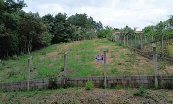 Imagem 7: Terreno rural para venda em Estância Santa Lúcia , 2,347m²