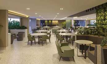 Imagem 7: Apartamento para Venda em Campina Grande, Sandra Cavalcante, 2 dormitórios, 1 suíte, 1 ban