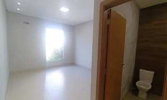 Imagem 6: CASA TÉRREA JARDIM ATLÂNTICO / PRÓX AO BURITI