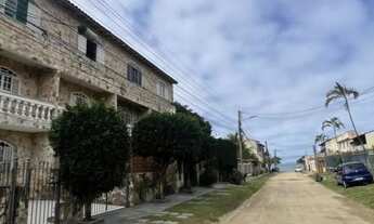 Imagem 3: ALUGO - Kitnet/studio Semi-Mobiliada - 36 m² - 500m Lagoa de Iguaba Grande